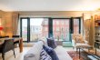Chelsea Haven 3