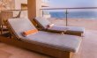 Pacific Dreams 3