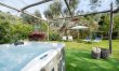 Sorrentine Sun 1