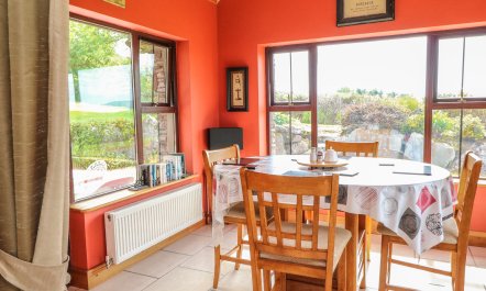 Stone Cottage 2