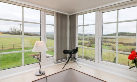 The Well House Apartment 5