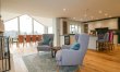 Barncroft 2
