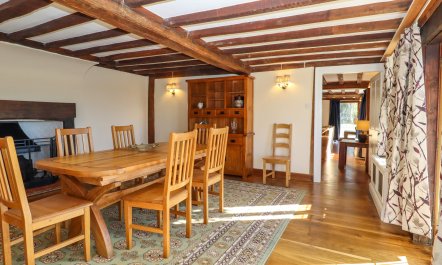 New House Farm 3