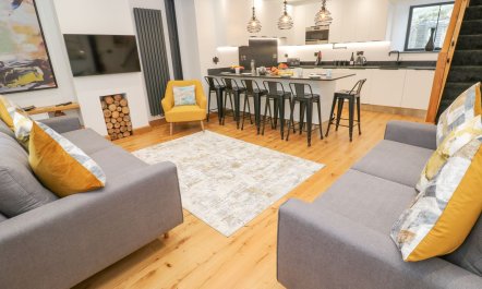 2 Salubrious Terrace 1