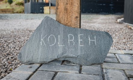 Kolbeh 3