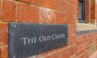 The Old Chapel 3