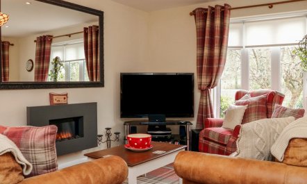 Little Willesleigh 6