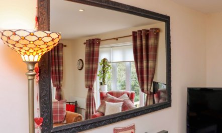 Little Willesleigh 7