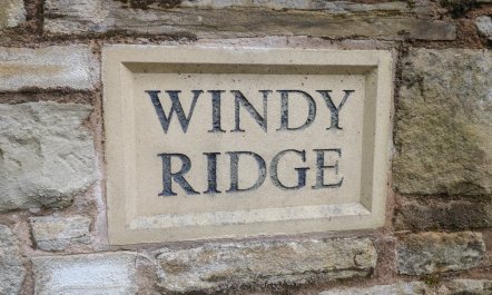 Windyridge 2