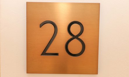 28 Rock Mill Holiday Apartments 1