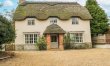 Moles Cottage 1