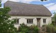 Swallows’ Cottage 0
