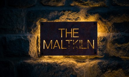 The Malt Kiln 1