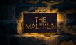 The Malt Kiln 1