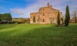 Caynham Court 1