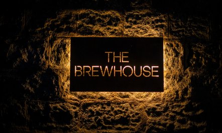 The Brew House 3
