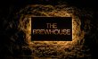 The Brew House 3