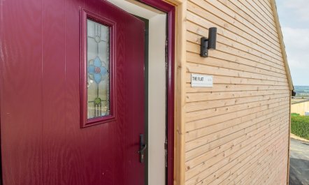 Bears Court The Flat 2