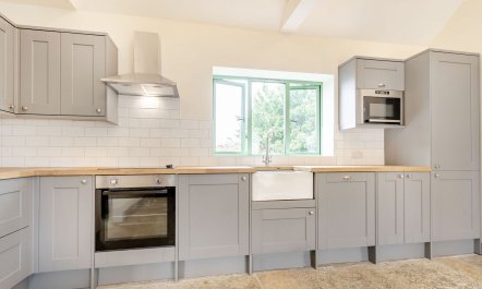 Bears Court The Annex 5