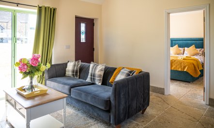 Bears Court The Annex 1