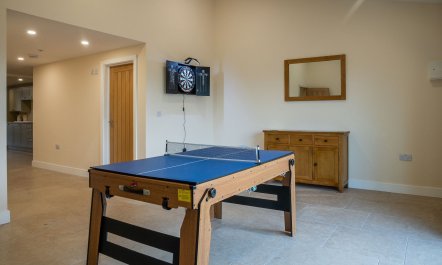 Bears Court North Barn 8 4