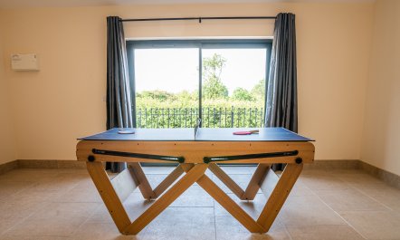 Bears Court North Barn 6 4