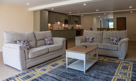 Bears Court North Barn 7 1