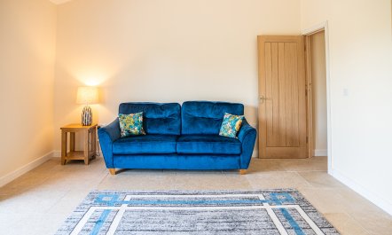 Bears Court North Barn 7 6