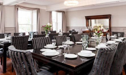 10 Bed in Barnstaple 5