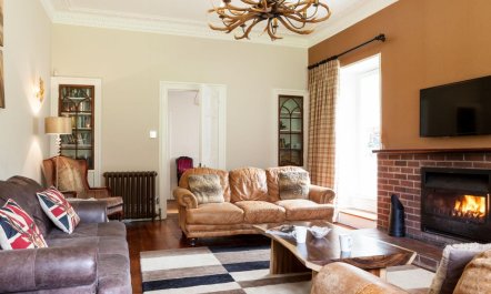 10 Bed in Barnstaple 2