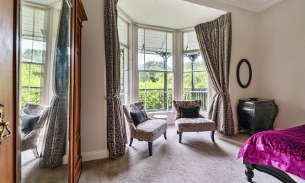 10 Bed in Barnstaple 2