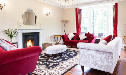 10 Bed in Barnstaple 1