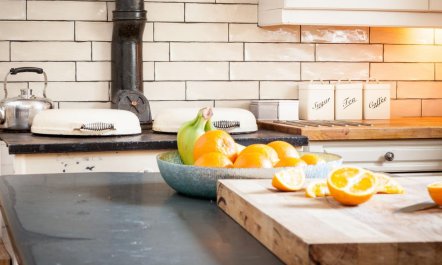 10 Bed in Barnstaple 4