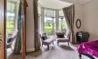 10 Bed in Barnstaple 8