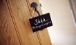 1 Bed in Brecon 9