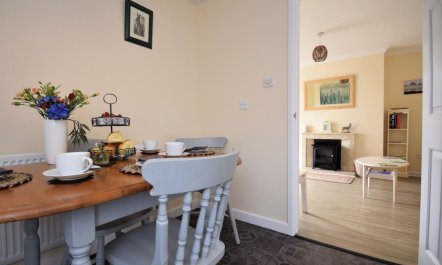 2 Bed in Barnstaple 2