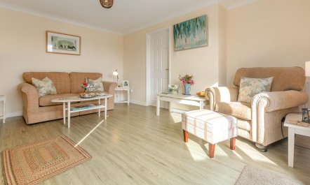 2 Bed in Barnstaple 9