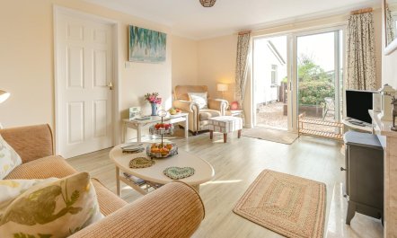 2 Bed in Barnstaple 8