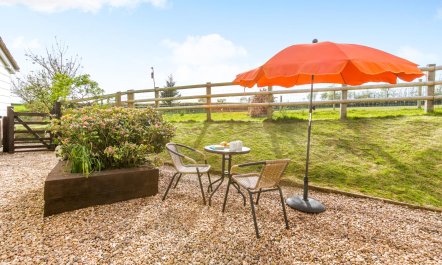 2 Bed in Barnstaple 3