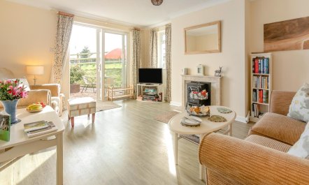 2 Bed in Barnstaple 2