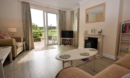 2 Bed in Barnstaple 6