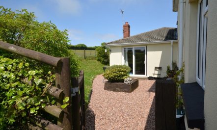 2 Bed in Barnstaple 4