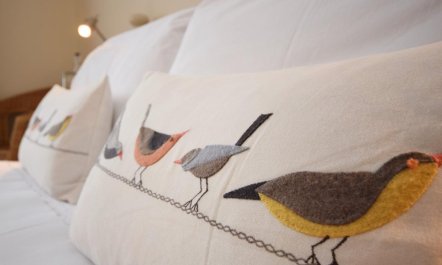 2 Bed in Barnstaple 8