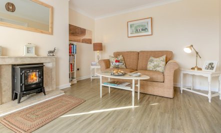 2 Bed in Barnstaple 6