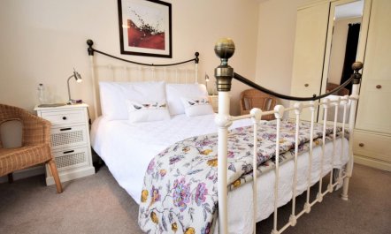 2 Bed in Barnstaple 7