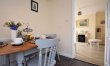 2 Bed in Barnstaple 2
