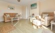 2 Bed in Barnstaple 9