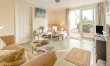2 Bed in Barnstaple 8