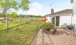 2 Bed in Barnstaple 1
