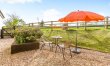 2 Bed in Barnstaple 3